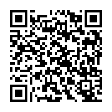 QR Code for "The missing sister".