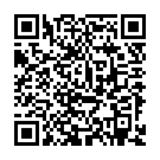 QR Code for "Ten Guns from Texas".
