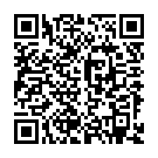QR Code for "What was Pearl Harbor? /".