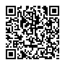 QR Code for "Max and Ruby and twin trouble /".