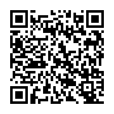 QR Code for "City monster :".