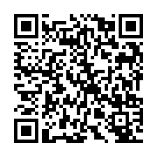 QR Code for "The Pardon".