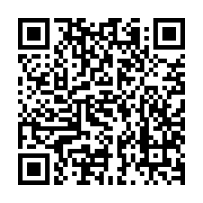 QR Code for "Takedown Twenty".