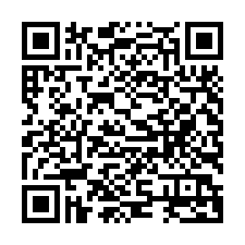 QR Code for "The California Gold Rush : An Interactive History Adventure".