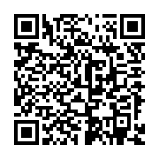 QR Code for "Rules".