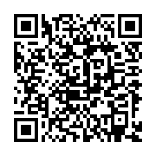 QR Code for "Cinders /".