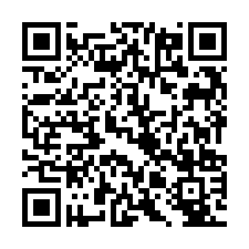 QR Code for "The initial insult".