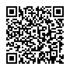 QR Code for "A Simple Murder".