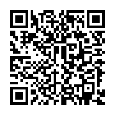 QR Code for "Hurricane heroes in Texas /".