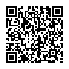 QR Code for "Lord John and the Hand of Devils".