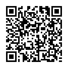 QR Code for "Swimming struggle /".