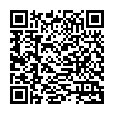 QR Code for "Alchemised /".