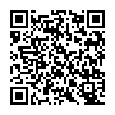 QR Code for "National Geographic readers. : Let's go!".