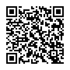 QR Code for "Trace Elements".