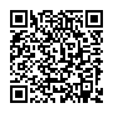 QR Code for "Big Nate: A Good Old-Fashioned Wedgie".