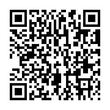 QR Code for "Awesome heroes".