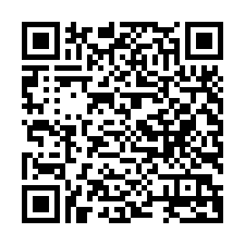 QR Code for "Time for puppy school".
