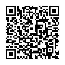 QR Code for "The Crepes of Wrath".