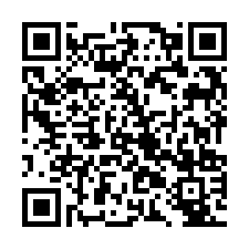 QR Code for "The doors of Eden /".