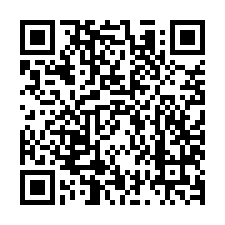 QR Code for "The Faithful Spy".