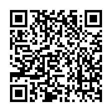 QR Code for "Thea Stilton and the Venice Masquerade : A Geronimo Stilton Adventure".