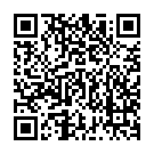 QR Code for "Mouse shapes /".