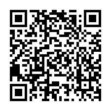 QR Code for "Bloody Jack".