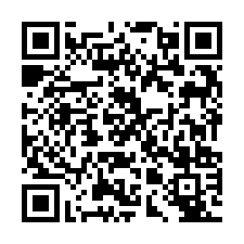 QR Code for "When the Music's Over".