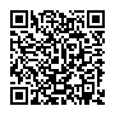 QR Code for "Heaven and earth".