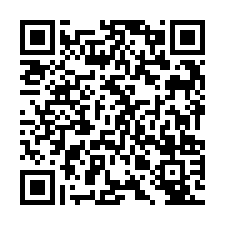 QR Code for "Improbable Cause".