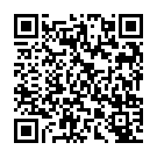 QR Code for "The Legend of the Emerald Lady".