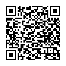 QR Code for "Eggstraordinary Easter /".
