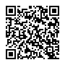 QR Code for "Rocky Mountain night before Christmas".