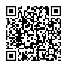 QR Code for "The Mystery in the Mall".