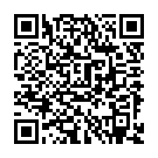 QR Code for "Rage of the Mt Man/Betrayal of the Mt Man".