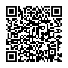 QR Code for "The Book of Lies".