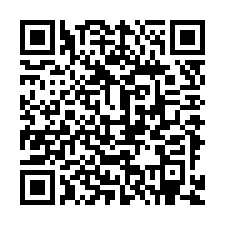 QR Code for "Haunting of the Ghost Dragon".
