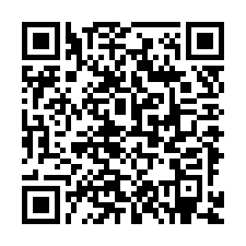 QR Code for "Big Nate lives it up".