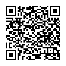 QR Code for "Leave a candle burning".
