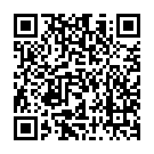 QR Code for "The Berenstain Bears Hurry to Help".