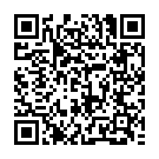 QR Code for "Pete the Cat's not so groovy day /".