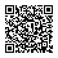 QR Code for "Junie B. Jones and the yucky blucky fruitcake /".