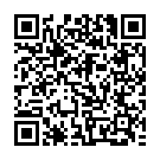 QR Code for "William Henry Harrison : our ninth president".