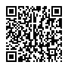 QR Code for "Junie B., first grader : dumb bunny /".