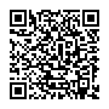 QR Code for "Died in the Wool".