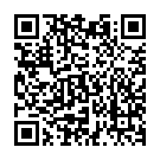 QR Code for "Junie B. Jones and that meanie Jim's birthday".
