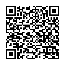 QR Code for "Silver Borne".