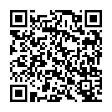 QR Code for "Don't let the pigeon drive the sleigh! /".