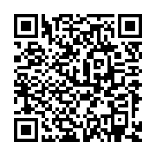 QR Code for "The Girl in the Steel Corset".