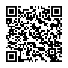QR Code for "The recovery agent".